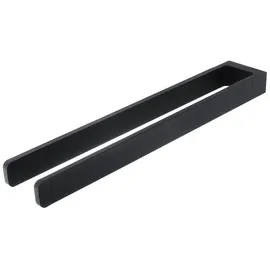 Nimco Maya Schwarz matt Messing, Metall MAC2909890