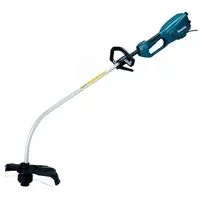 Makita UR3501