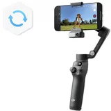 DJI Care Refresh - 2 Jahre (Osmo Mobile 8) - E-Key