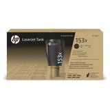 HP Toner 153X schwarz (W1530X)
