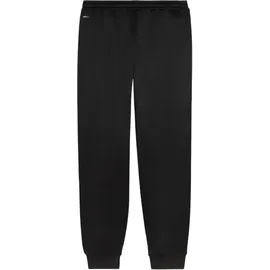 Puma teamKING Anthem Hose Schwarz F03