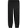 Puma teamKING Anthem Hose Schwarz F03