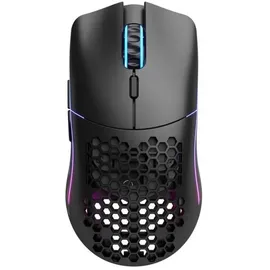 Glorious PC Gaming Race Model O- schwarz