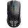 Glorious PC Gaming Race Model O- schwarz