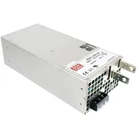 MeanWell Mean Well RSP-1500-24 Schaltnetzteil 24 V/DC 63 A