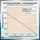 Kerry Electronics Teichpumpe 20000 l/h