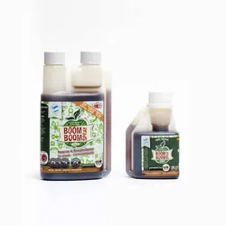 BioTabs Boom Boom Spray 20ml - 250ml