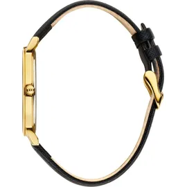 Danish Design Herrenuhr - Danish Design Modell: 3310099