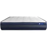 Actisom Actiflex Tech 180 x 200 cm H5