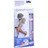 geratherm medical germany gmbh Basal Analoges Zyklothermometer ohne Quecksilber