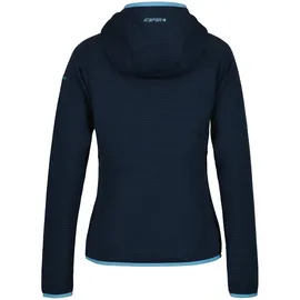 ICEPEAK Berryville blau L