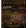 Warner Fantasymphony