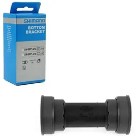 Shimano Innenlager SM-BB71-41A Press Fit