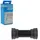 Shimano Innenlager SM-BB71-41A Press Fit