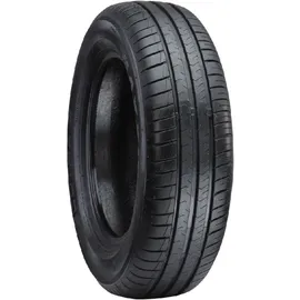 Maxxis Mecotra ME3 205/60 R16 96H XL