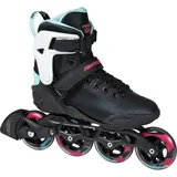 Powerslide Phuzion Radon Teal 90
