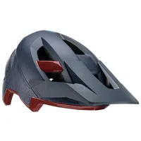Leatt Helmet MTB AllMtn 3.0 V23 Shadow #S