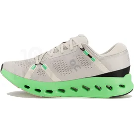 On Cloudsurfer 2 Herren Grau 44,5