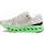 On Cloudsurfer 2 Herren Grau 44,5
