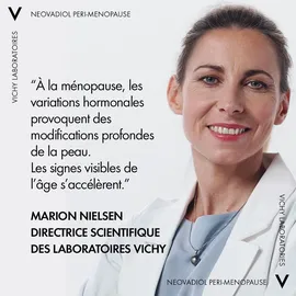 Vichy Neovadiol Nachtcreme 50 ml