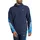 Under Armour Velociti Storm Kapuzenjacke, Blau XL - Blau / XL