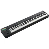 Roland A-88 MK II MIDI Keyboard