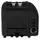 Dualit Classic Toaster Stealth Schwarz