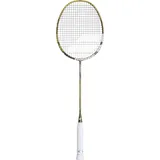 Babolat Jetstream 78 S Nc Badmintonschläger, - 2