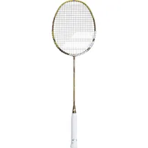 Babolat Jetstream 78 S Nc Badmintonschläger, - 2