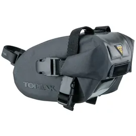 Topeak Wedge DryBag Strap S schwarz