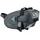 Topeak Wedge DryBag Strap S schwarz