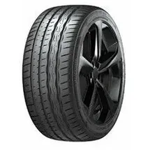 Laufenn 205/50 ZR17 93Y Z FIT EQ LK03 XL