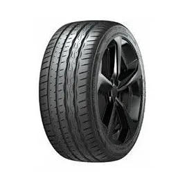 Laufenn 205/50 ZR17 93Y Z FIT EQ LK03 XL