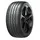 Laufenn 205/50 ZR17 93Y Z FIT EQ LK03 XL