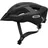 51-55 cm velvet black 2020