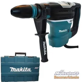 Makita HR4013C inkl. Koffer