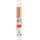 edding Ersatzminen-Set für Tieflochmarker-Bleistift (4-8881-6999)