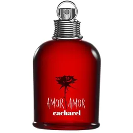 Cacharel Amor Amor Eau de Toilette 100 ml