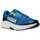 HOKA Rincon 4 Kinder Blau 39