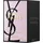 YVES SAINT LAURENT Mon Paris Eau de Parfum 30 ml