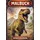 Brave New Books Malbuch, Dinosaurier