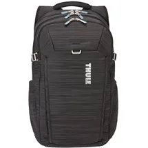 Thule Construct Business-Rucksack 47.5 cm Laptopfach grau