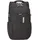 Thule Construct Business-Rucksack 47.5 cm Laptopfach grau
