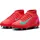 Nike Jr. Superfly 10 Ember GLow/Aurora Green 33,5