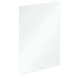 Villeroy & Boch More to See Spiegel A3105500 55 x 75 cm
