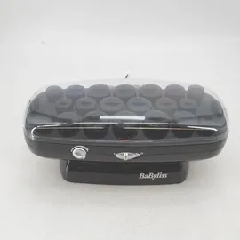Babyliss Volume Curls RS035E aufheizbare Lockenwickler 1 St.