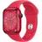 GPS 41 mm Aluminiumgehäuse product(red), Sportarmband (product)red