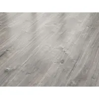 Classen Edition 7 128,6 x 19,4 cm 7 mm spaltholz grau