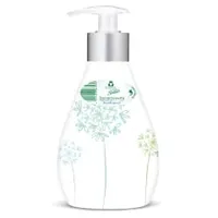 Frosch Sense Sensitiv-Handwaschseife im Pumpspender, Deko 116797 , 1 Karton = 6 Flaschen à 300 ml