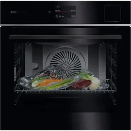 AEG TP8SB73FAB